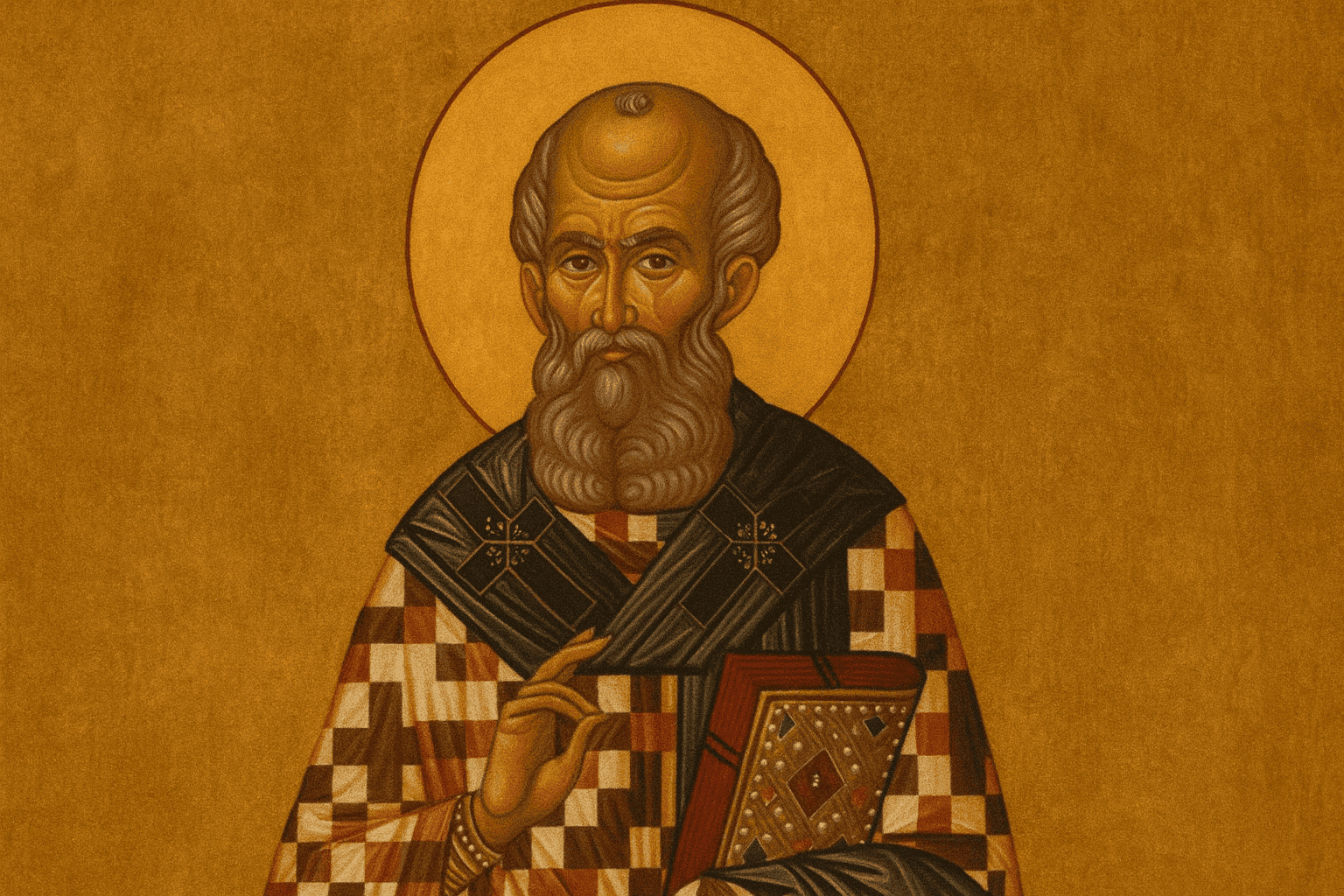 Athanásio de Alexandria